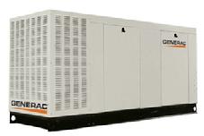 Call today for more information on the turnkey installation of a automatic standby generator and to schedule an in-home consultation. 270-753-9562