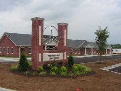 Northpointe offers brand new offices for rent. These spacious offices are suitable for professional, medical, business, or executive offices. All zoning and state approvals are in place, and this all new construction is available for lease or rent. With its highly desirable location and many features, this property creates the ideal opportunity for any business or practice.