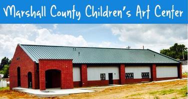 The mission of the Marshall County Arts Commission is to insure the inclusion of the cultural heritage of the arts in Marshall County, aid in providing venue opportunities for arts presentations by and for the citizens of Marshall County and assist in securing financial support for these provisions. The Commission seeks to serve as a catalyst for the development of an appreciation for the arts as a whole and all the disciplines therein.